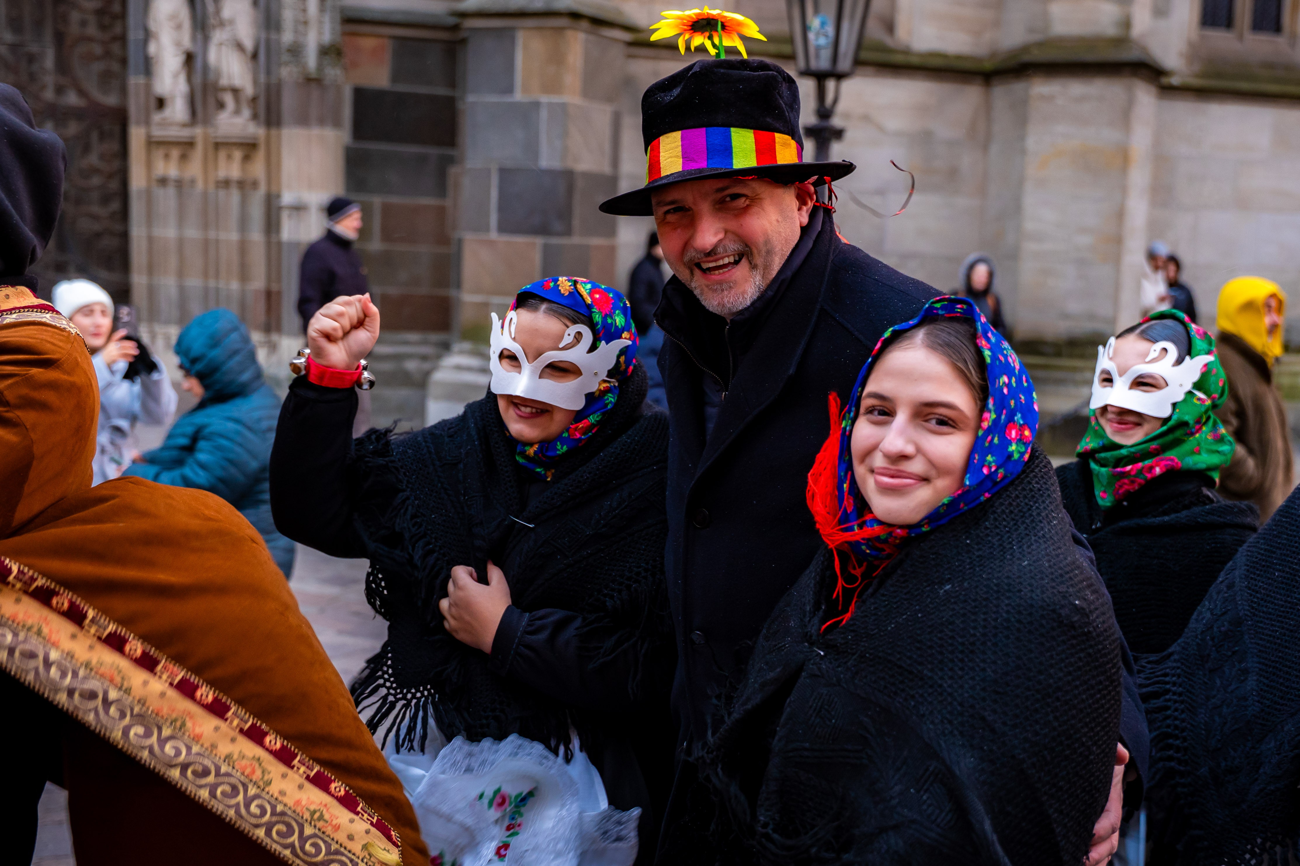 Fasiangy na Hlavnej-14